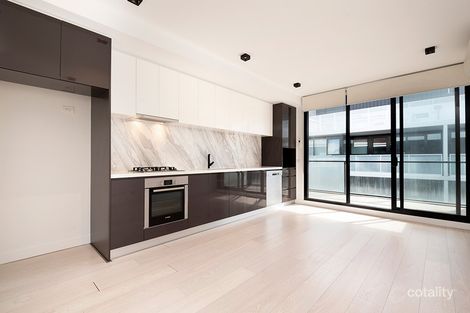 910/101 Tram Rd, Doncaster, VIC 3108