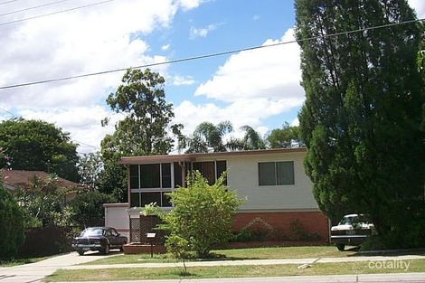 16 Reserve Rd, Slacks Creek, QLD 4127