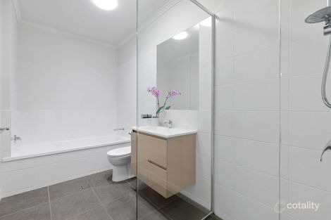 Property photo of 40 Creekwood Avenue Meridan Plains QLD 4551