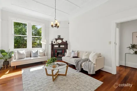 31 Kitchener Rd, Artarmon, NSW 2064