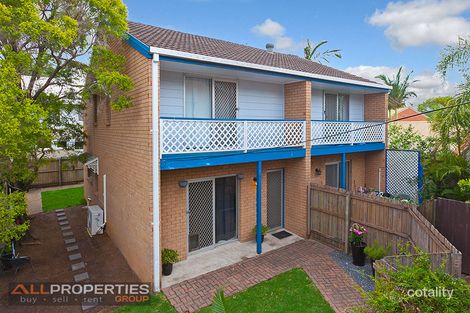 5/67 Park Rd, Slacks Creek, QLD 4127