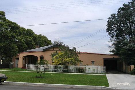 17 Kurrajong St, Sutherland, NSW 2232