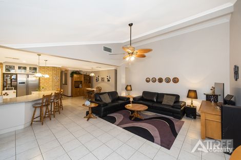 Property photo of 14 Pandanus Mews Canning Vale WA 6155