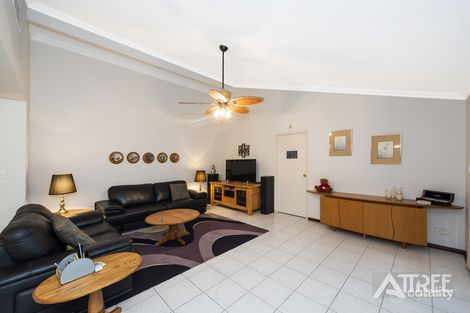 Property photo of 14 Pandanus Mews Canning Vale WA 6155