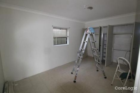 Property photo of 114A Derria Street Canley Heights NSW 2166