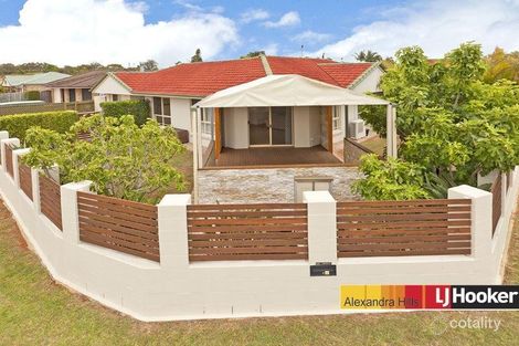23 Butterfield Cl, Victoria Point, QLD 4165