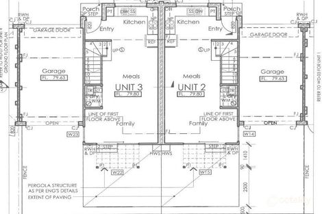 Property photo of 2/33 Crookston Road Reservoir VIC 3073