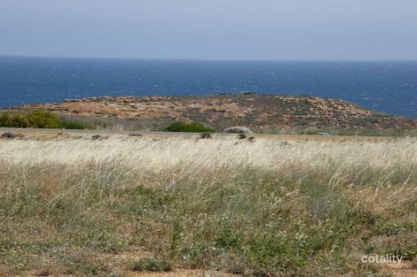 Property photo of 10 Browne Boulevard Kalbarri WA 6536