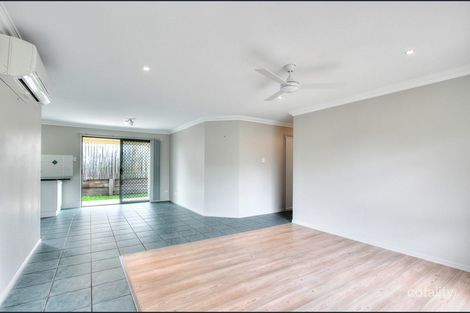 Property photo of 31/91-103 Herses Road Eagleby QLD 4207