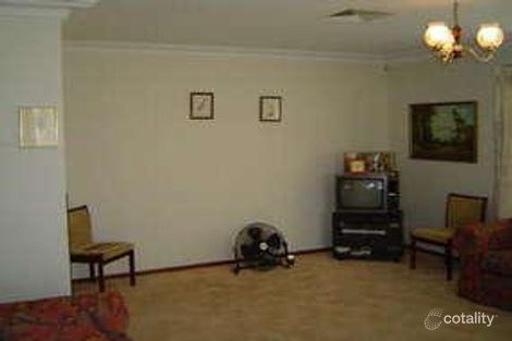 Property photo of 1/2 Plover Place Tweed Heads West NSW 2485