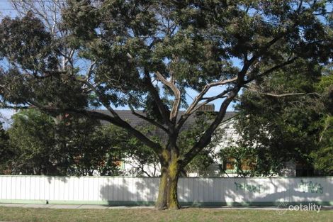 38 Jasper Rd, Bentleigh, VIC 3204