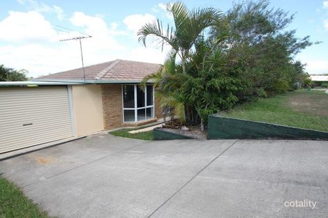 45 Washbrook Cres, Petrie, QLD 4502