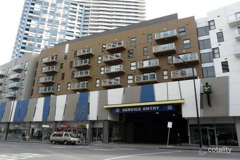 812/750 Bourke St, Docklands, VIC 3008