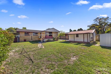 Property photo of 3 Grafton Avenue Woy Woy NSW 2256