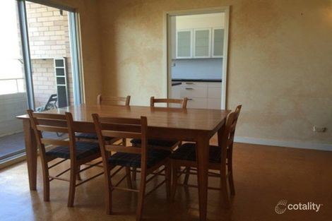 13/71 Golf View St, Yokine, WA 6060