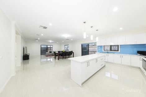 Property photo of 17 Ruma Way Wollert VIC 3750