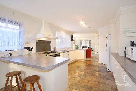 Property photo of 74 Spring Road Springvale South VIC 3172