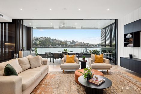 Lot 3/3 Mcconnell St, Bulimba, QLD 4171