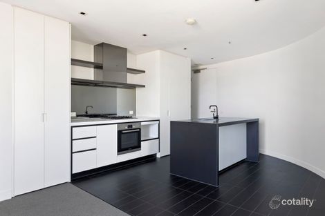 906/677 La Trobe St, Docklands, VIC 3008