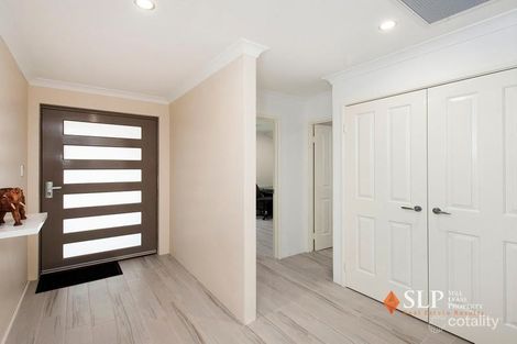 Property photo of 17 Fallow Street Karnup WA 6176