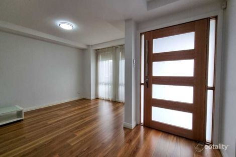 Property photo of 17 Carnelian Street Leppington NSW 2179