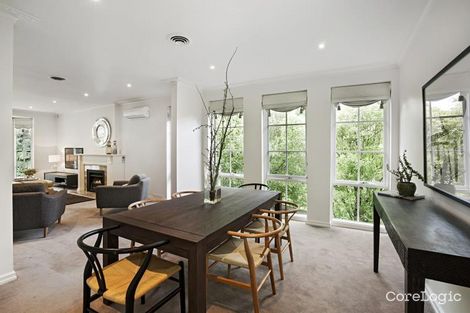Property photo of 2/4 Wellesley Road Hawthorn VIC 3122