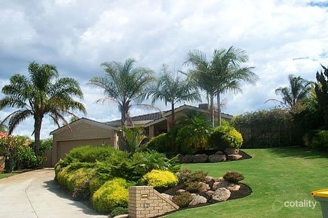 Property photo of 12 Stenton Corner Leeming WA 6149