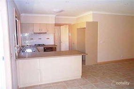 Property photo of 1/160 Oban Road Ringwood North VIC 3134