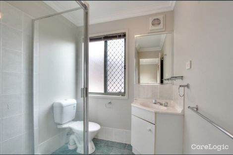 Property photo of 31/91-103 Herses Road Eagleby QLD 4207