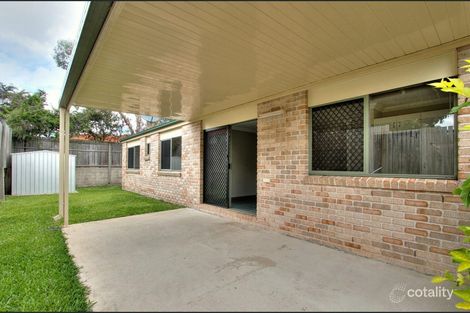 Property photo of 31/91-103 Herses Road Eagleby QLD 4207