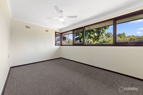 Property photo of 3 Grafton Avenue Woy Woy NSW 2256