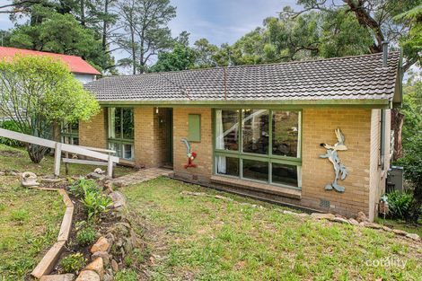 Property photo of 6 The Highway Upwey VIC 3158