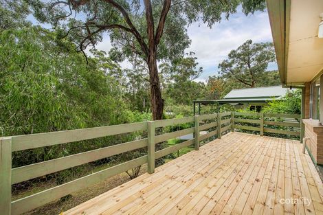 Property photo of 6 The Highway Upwey VIC 3158