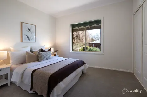 Property photo of 2/9 Moscript Street Campbells Creek VIC 3451