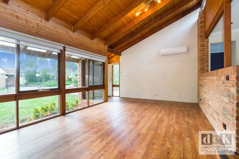 Property photo of 1/165 Retreat Road Spring Gully VIC 3550