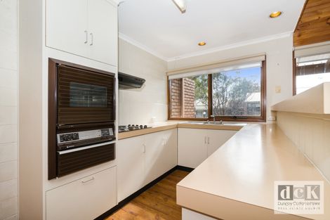 Property photo of 1/165 Retreat Road Spring Gully VIC 3550