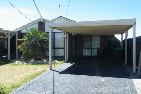 2/13 Gazley Ct, Altona Meadows, VIC 3028