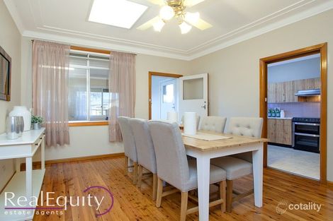 Property photo of 282 Epsom Road Chipping Norton NSW 2170