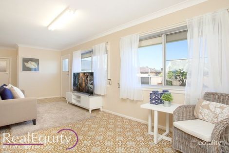 Property photo of 282 Epsom Road Chipping Norton NSW 2170