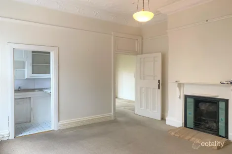 5/103 Darley Rd, Randwick, NSW 2031