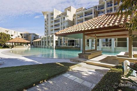 179/251 Varsity Pde, Varsity Lakes, QLD 4227