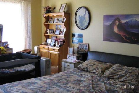 Property photo of 22 Tarleton Street Zeehan TAS 7469