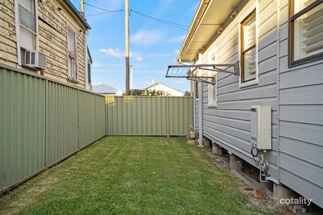 Property photo of 177 Turton Road Waratah NSW 2298