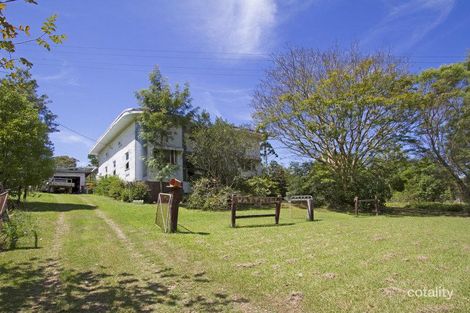 500 Piggabeen Rd, Cobaki Lakes, NSW 2486