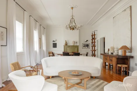 9/81 Elizabeth Bay Rd, Elizabeth Bay, NSW 2011