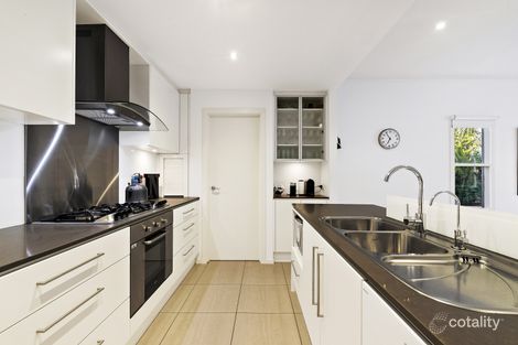 Property photo of 3 Quantock Crescent Craigmore SA 5114