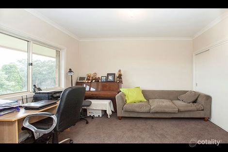 Property photo of 1516 Main Neerim Road Crossover VIC 3821