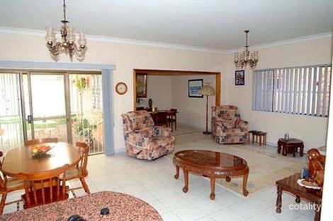 Property photo of 169 King Street Mascot NSW 2020