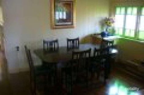 Property photo of 28 Louisa Street Highgate Hill QLD 4101