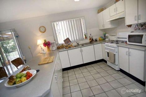 1/6 Dianne St, Elermore Vale, NSW 2287